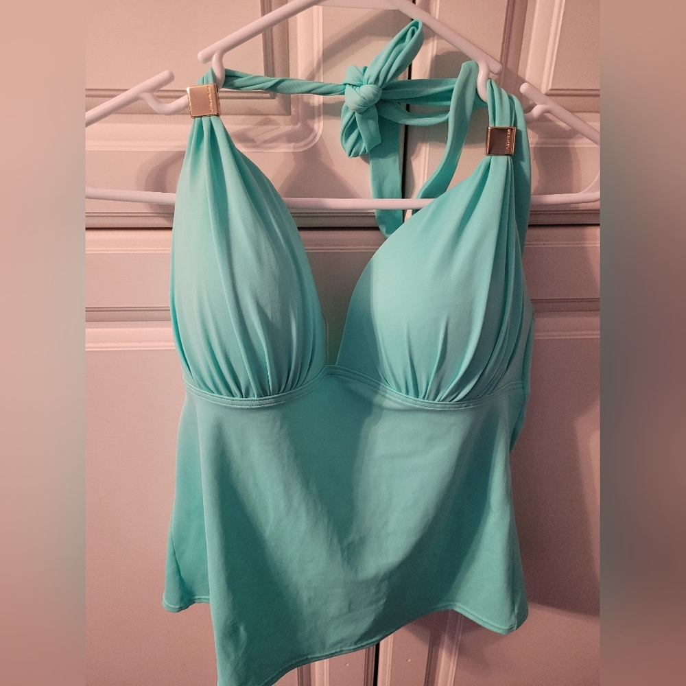 Victorias secret tankini